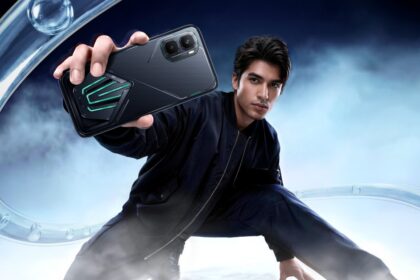 ds infinixgt