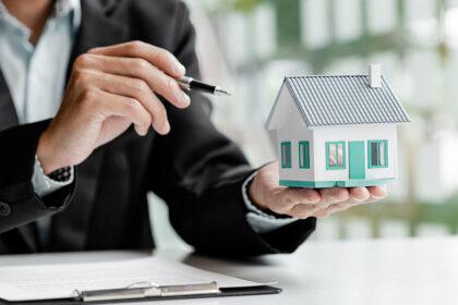 ds inmobiliaria 1