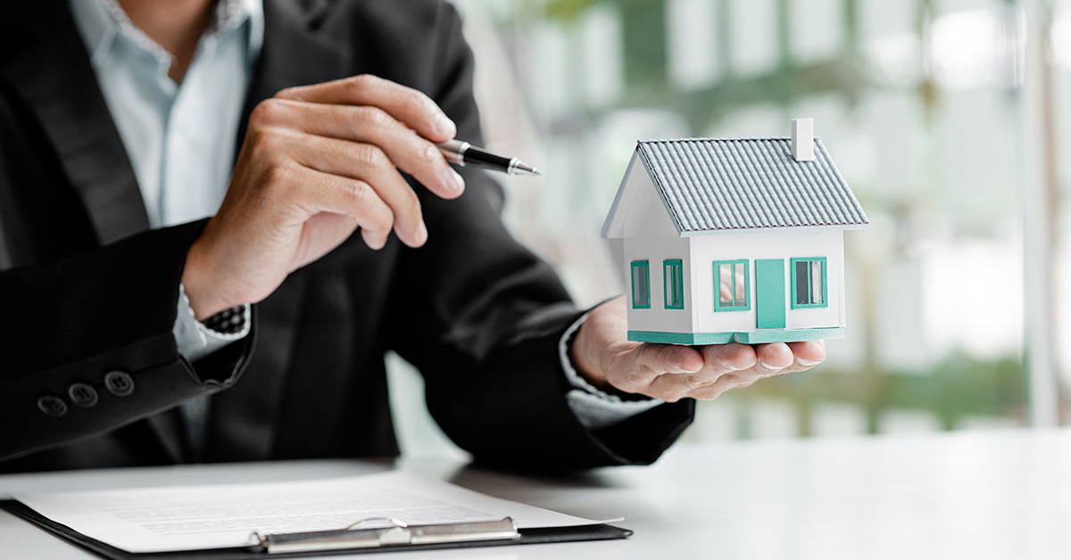 ds inmobiliaria 1