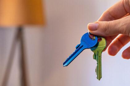 ds inmobiliaria