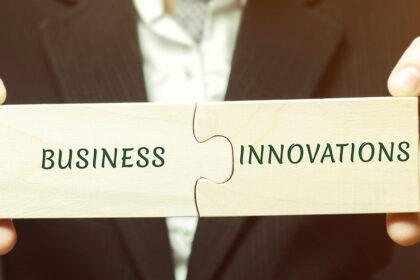 ds innovacion