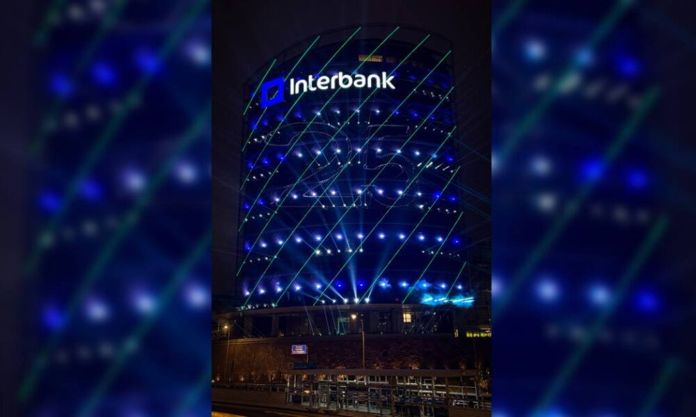 ds interbank