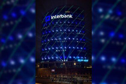 ds interbank