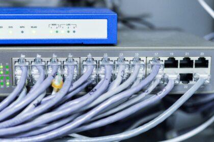 ds internet 1