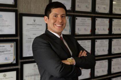 ds inversiones