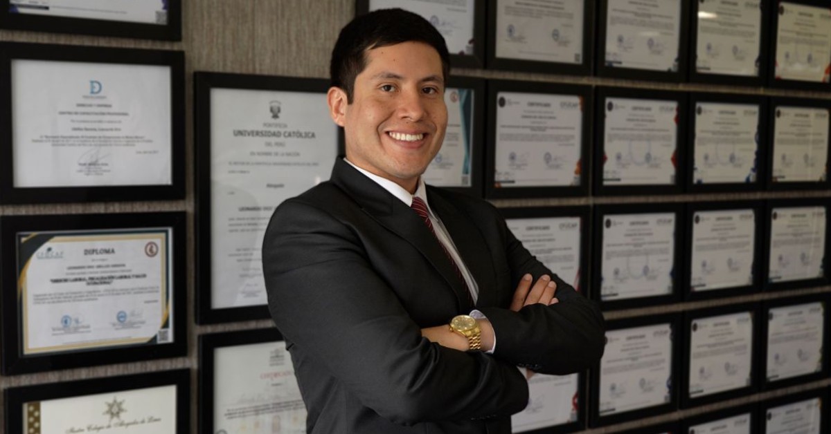 ds inversiones