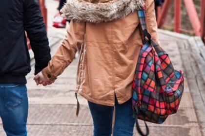 ds invierno 1