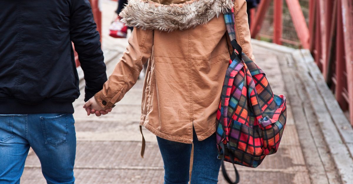 ds invierno 1