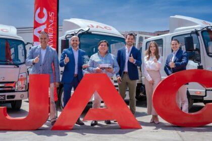 ds jac 1 1