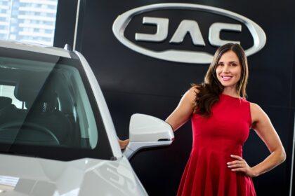 ds jac 1