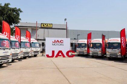 ds jac