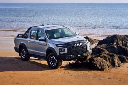 ds jac79