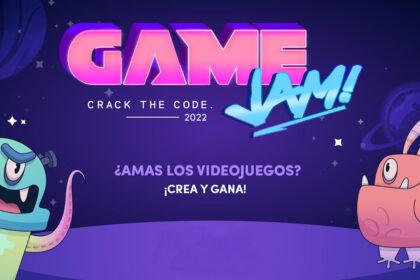 ds jam