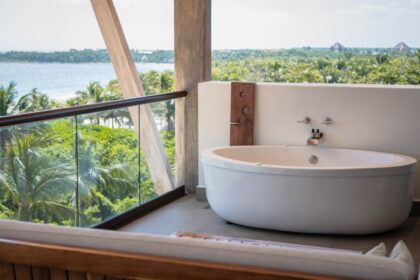 ds jamaicahoteleria