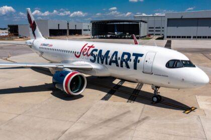 ds jetsmart
