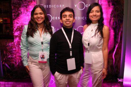 ds jovenes