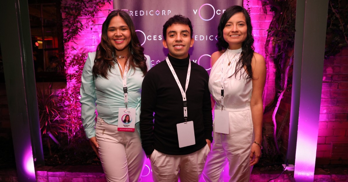 ds jovenes