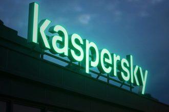 ds kapersky