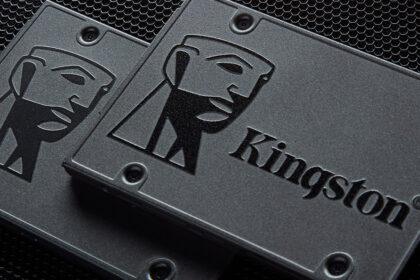 ds kingston 1
