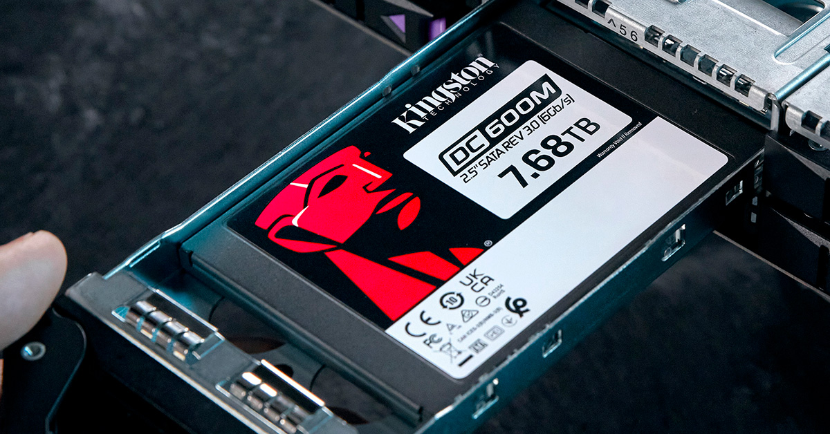 ds kingston2