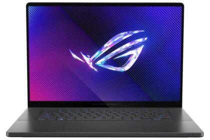 ds laptop 1