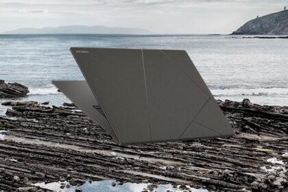 ds laptop