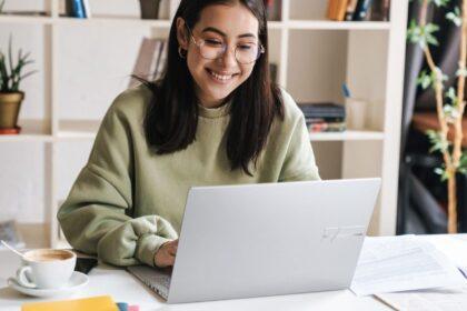 ds laptops