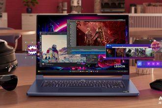 ds lenovolegion