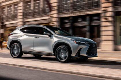 ds lexus 1