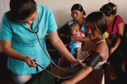 ds liderazgosalud