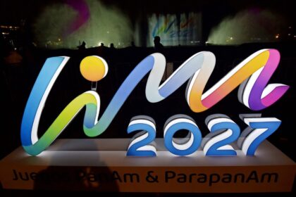 ds lima2027