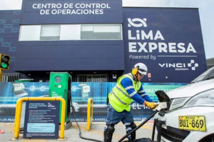 ds limaexpresasostenible