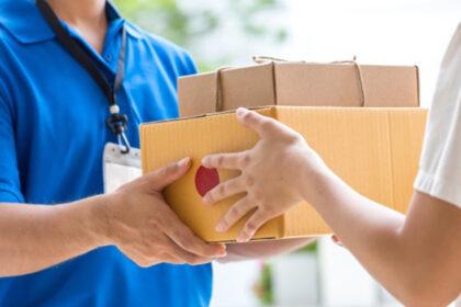 ds logistica