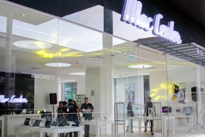 ds maccenter 1