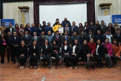 ds maestriaeducacion