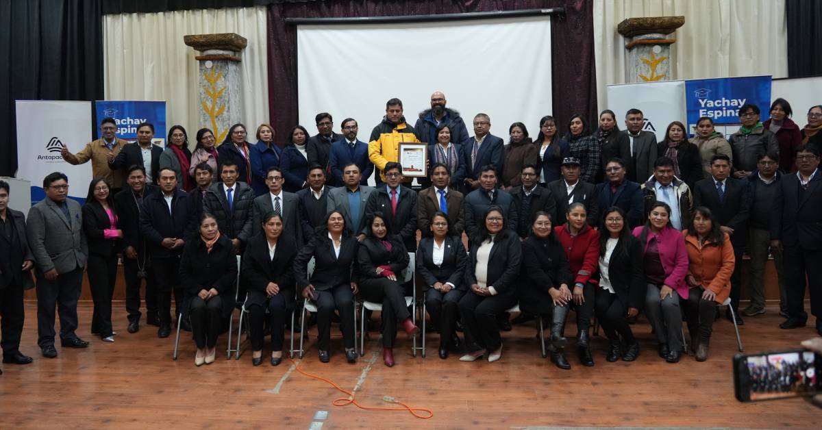 ds maestriaeducacion