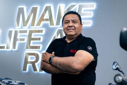ds make