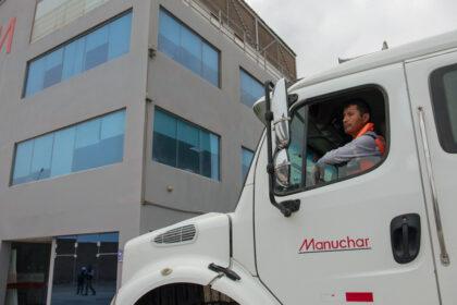 ds manuchar2023