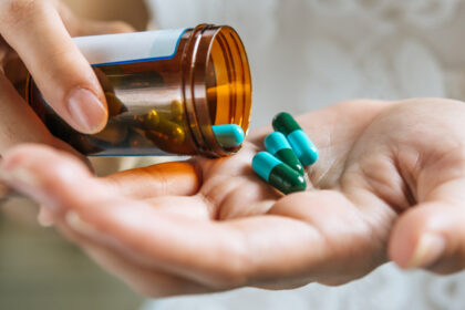 ds medicamentosgenericos