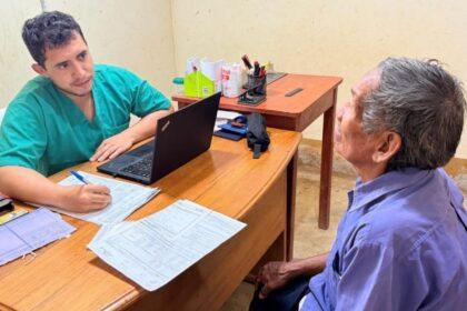 ds medicoshuanuco