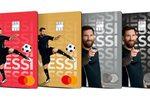 ds messi