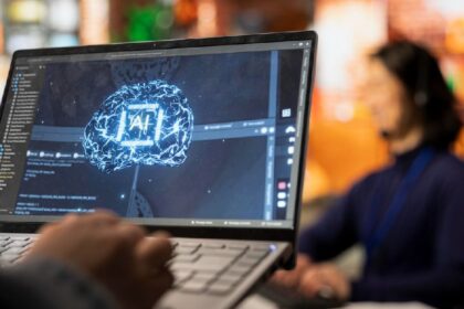 ds microsoftcursos