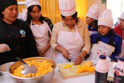 ds midisayacucho1