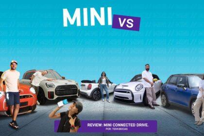 ds mini 1