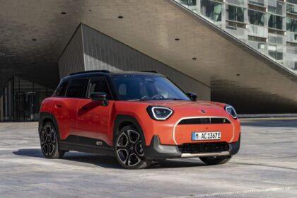 ds mini