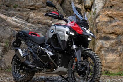 ds moto 1