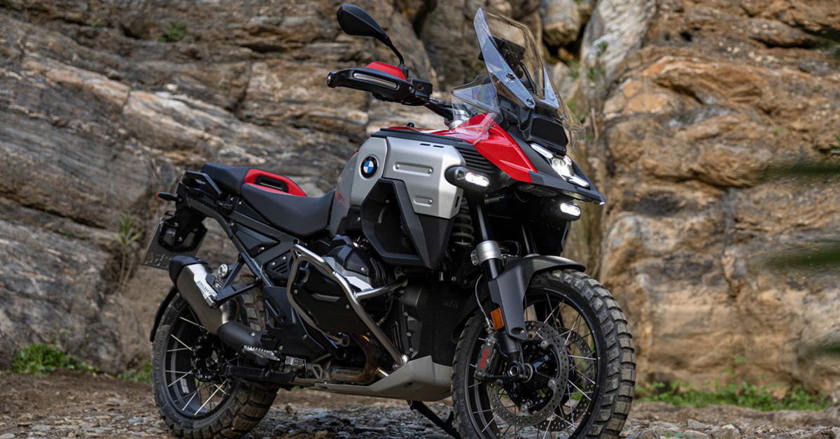ds moto 1