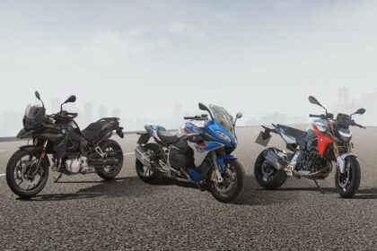 ds motorrad 2