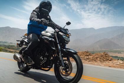 ds motos