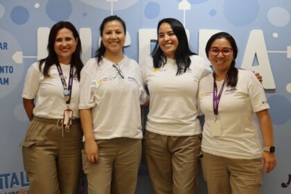 ds mujeresmondelez